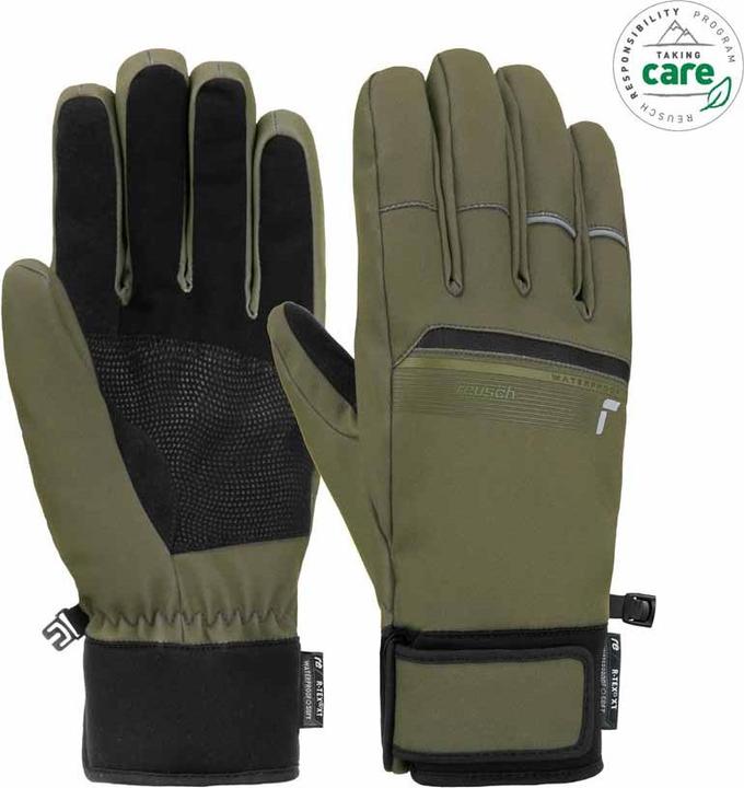 Reusch Laurel R-TEX XT