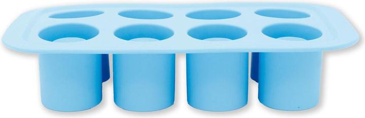 Produktbild Winkee Ice cube tray - Ice Shots