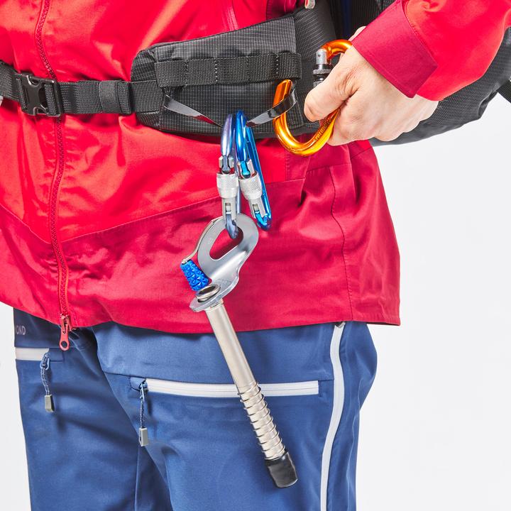 Immagine prodotto Simond 338931 (40 l)