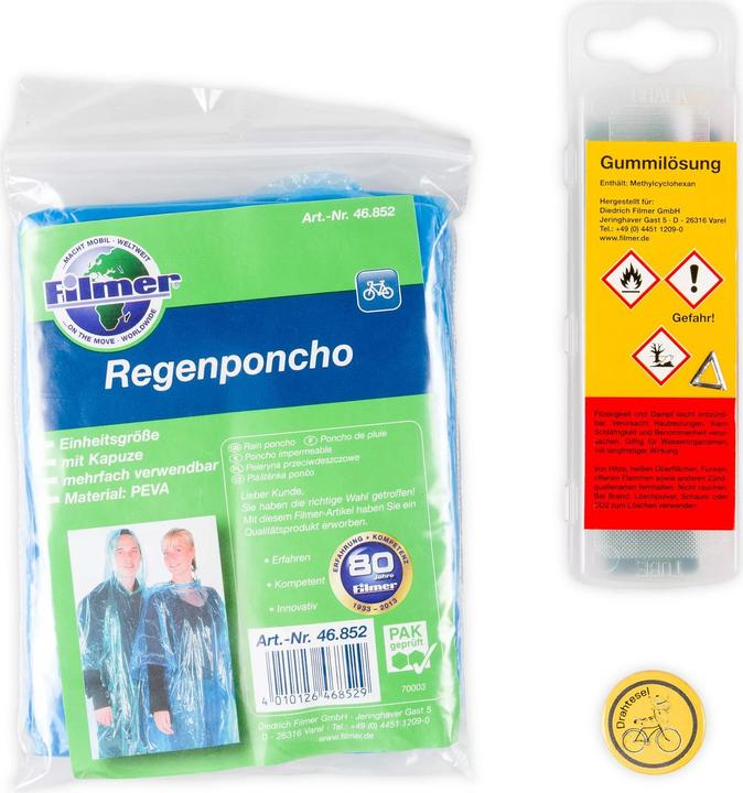 Produktbild Wunderle Geschenktasche (Geschenktüte, 1 x)