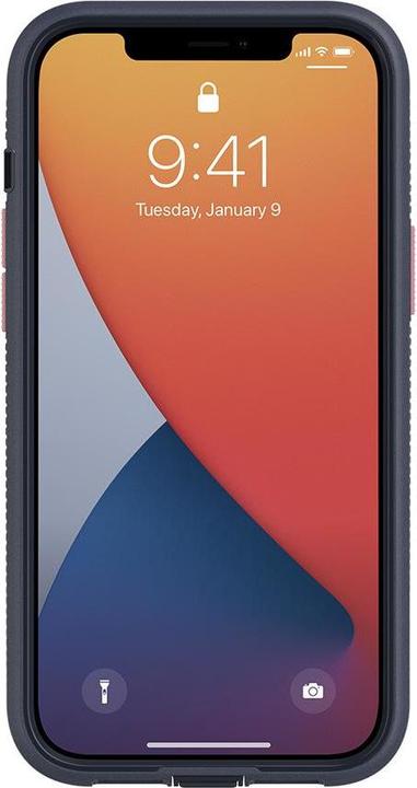 Image du produit Griffin Survivor Extreme (Apple iPhone 12 Pro Max)
