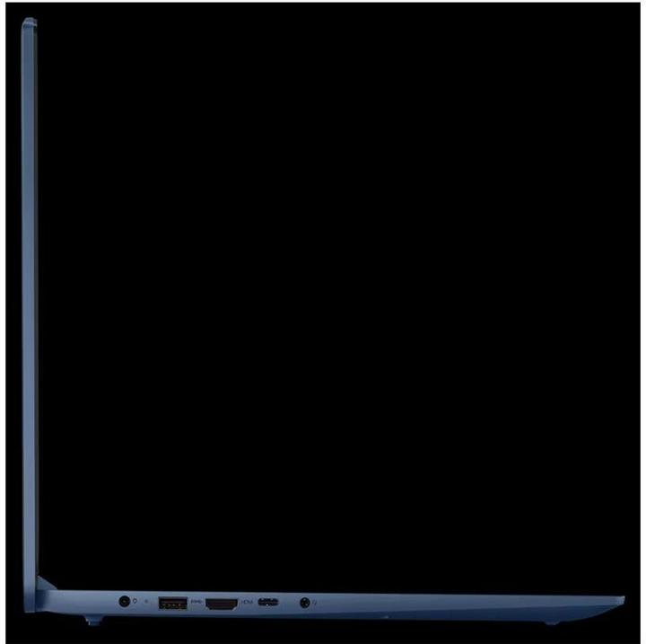Produktbild Lenovo IdeaPad Slim 3 (16", AMD Ryzen 3 7330U, 8 GB, 512 GB, DE)