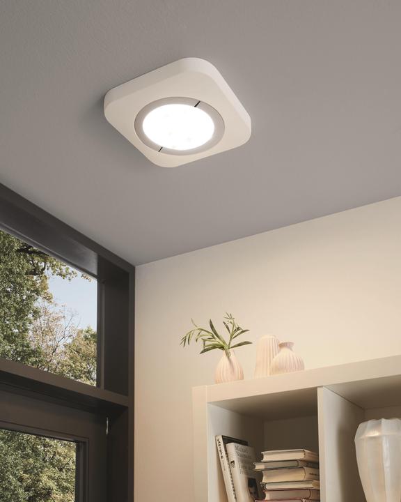 Produktbild EGLO Puyo-s (1700 lm)