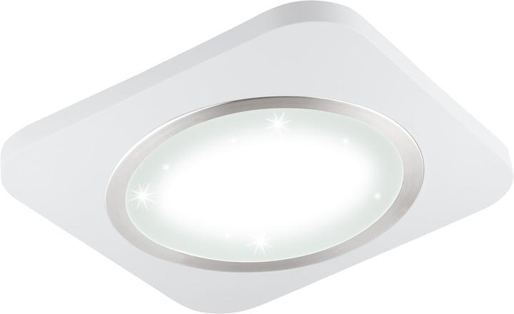 Produktbild EGLO Puyo-s (3400 lm)