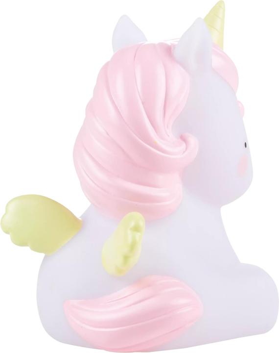 Actual product image A Little Lovely Company Little Unicorn