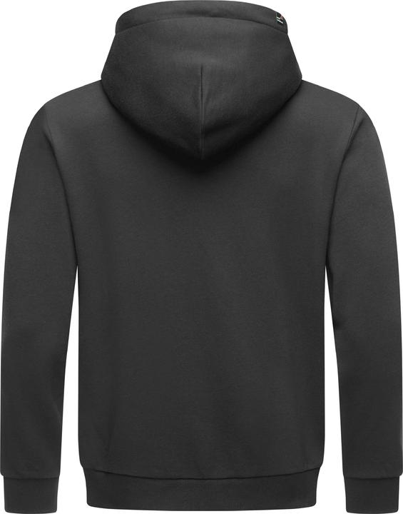 Image du produit Ragwear Arrwen (M)