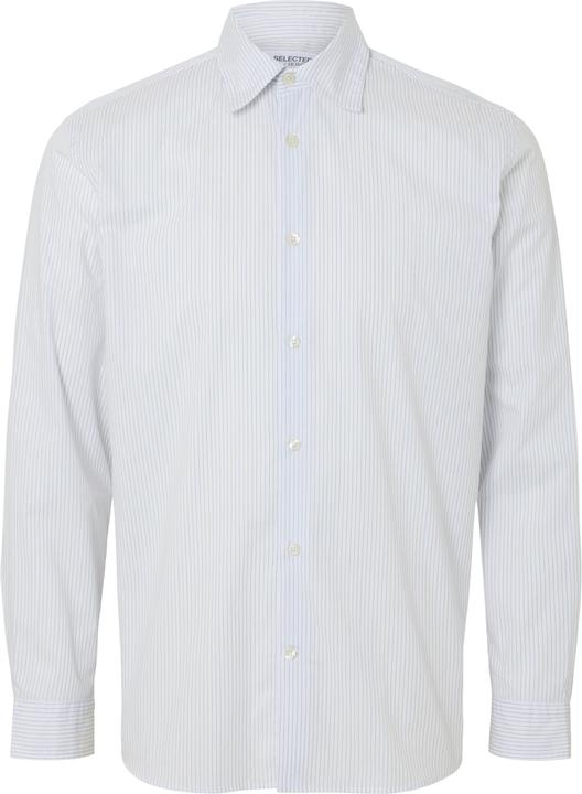 Produktbild Selected Homme Regular Fit Hemd (XXL)