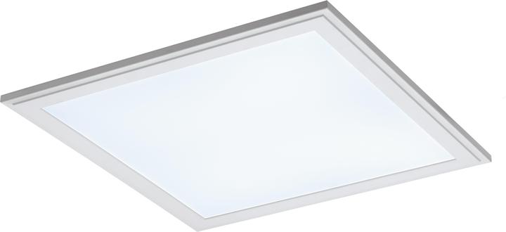 EGLO Salobrena-C (2500 lm)