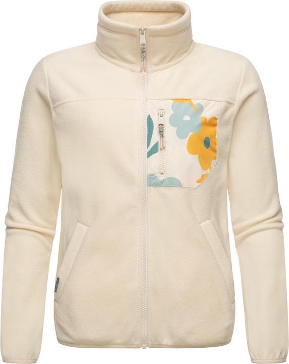 Image du produit Ragwear Appolo (S)