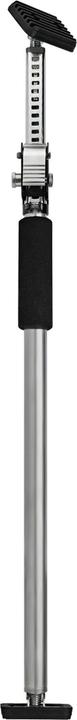 Actual product image Bessey St290 (2900 mm)