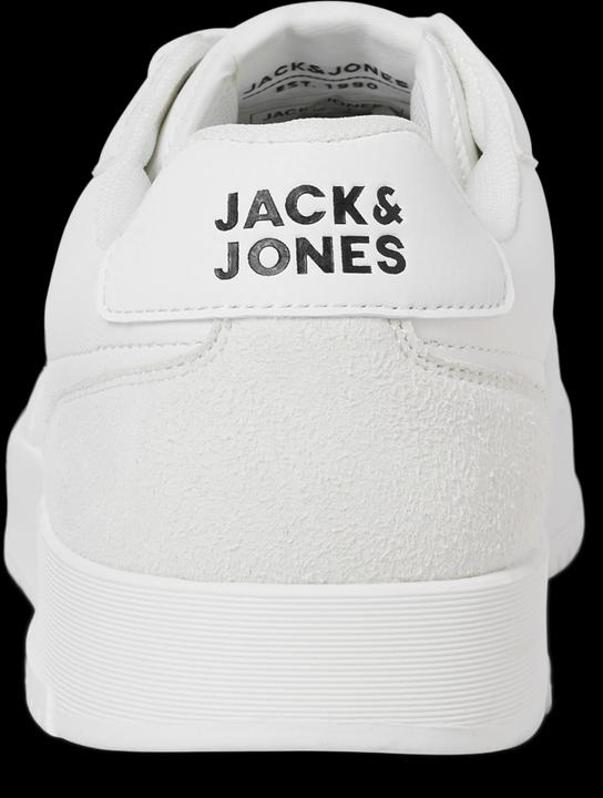Produktbild Jack & Jones Jfwealing Pu Sneaker Noos (41)