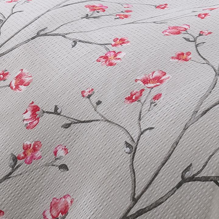 Produktbild Traumschlaf Melbourne (Bettwäsche Set, 160x210 cm + 65x100 cm)