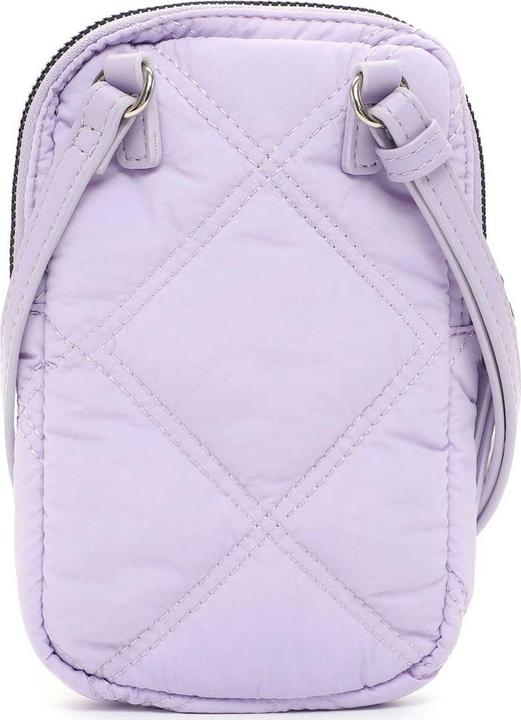Actual product image Suri Frey Mobile phone case Evy