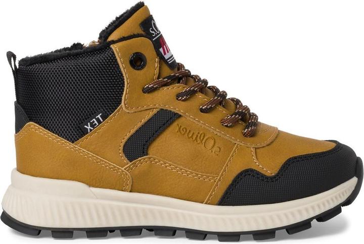 Actual product image S.Oliver Ankle boot (32)
