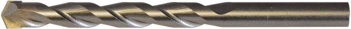Produktbild C.K Magma Wolframcarbid SteinSpiralbohrer (6 mm)