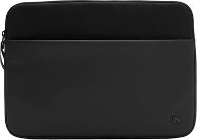 Immagine prodotto Incase Custodia Crosstown per laptop da 16 pollici - Limestone (16", Universale)