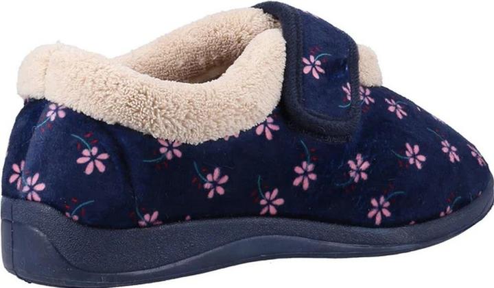 Immagine prodotto Fleet & Foster Tunnis Ciabatte Donna (37)