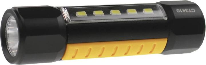 Actual product image Cat LED (11.45 cm, 275 lm)