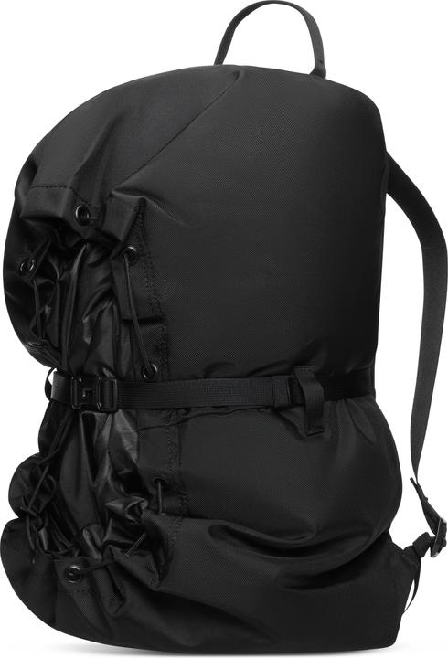 Mammut Neon Rope Bag