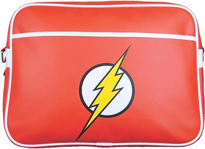Immagine prodotto Klang und Kleid Borsa a tracolla Flash