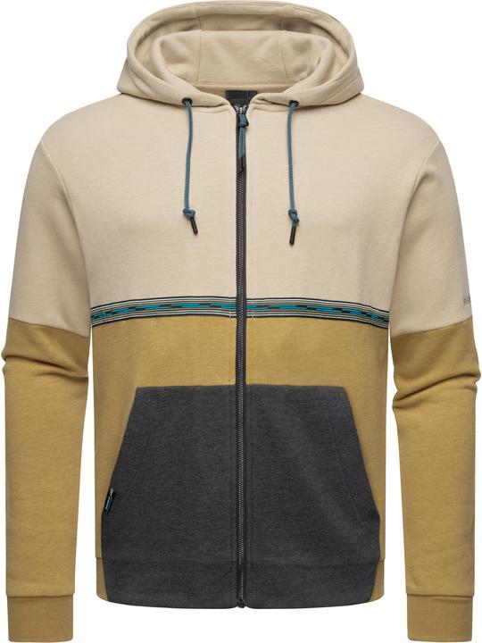 Ragwear Blocky (M)