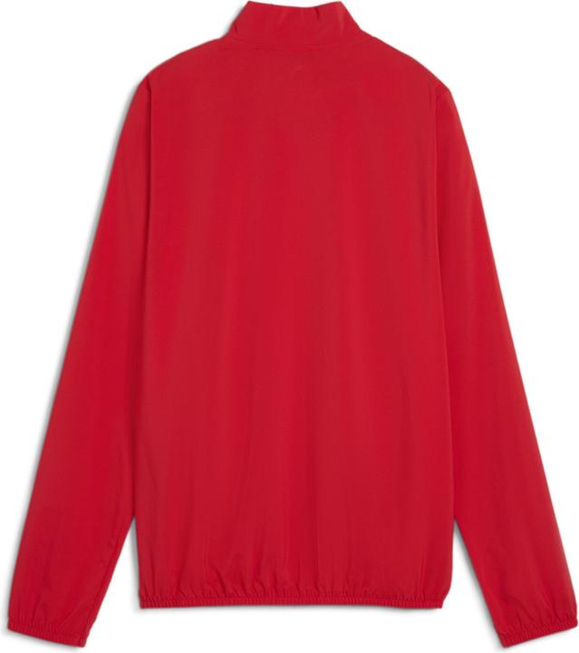 Produktbild Puma W Cross The Line Jacket 3.0 (L)