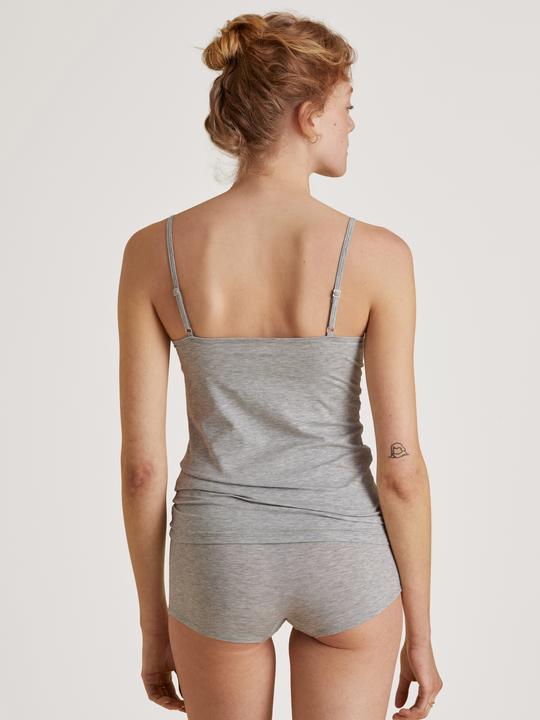 Image du produit Calida Natural Comfort (XXS, Une unité par pack)