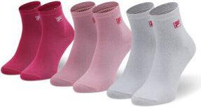 Image du produit FILA Chaussettes Sport (39, 42)