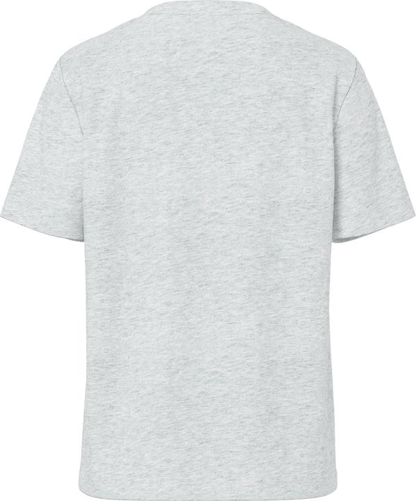 Immagine prodotto Pieces Pcria Ss Solid Tee Noos Bc (XL)