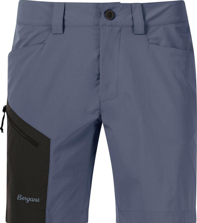 granite blue-black