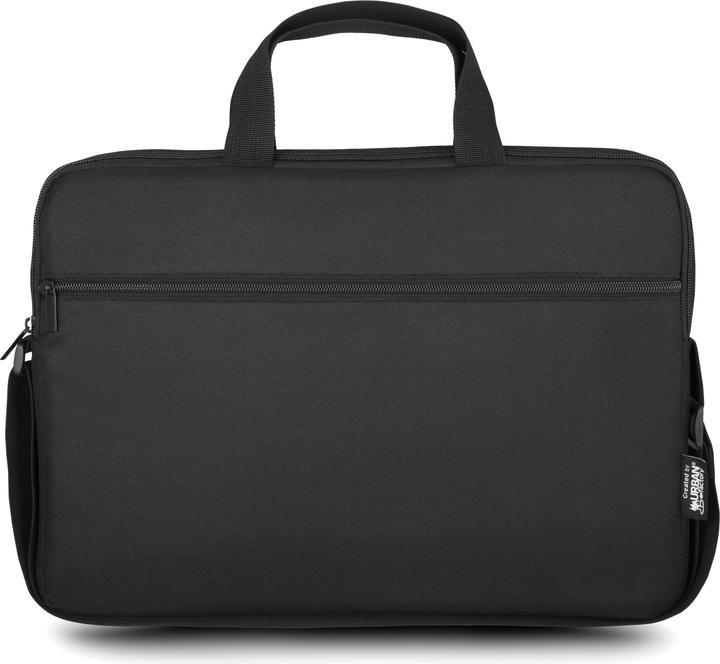 Produktbild Urban Factory Nylee (12.01", Universal)