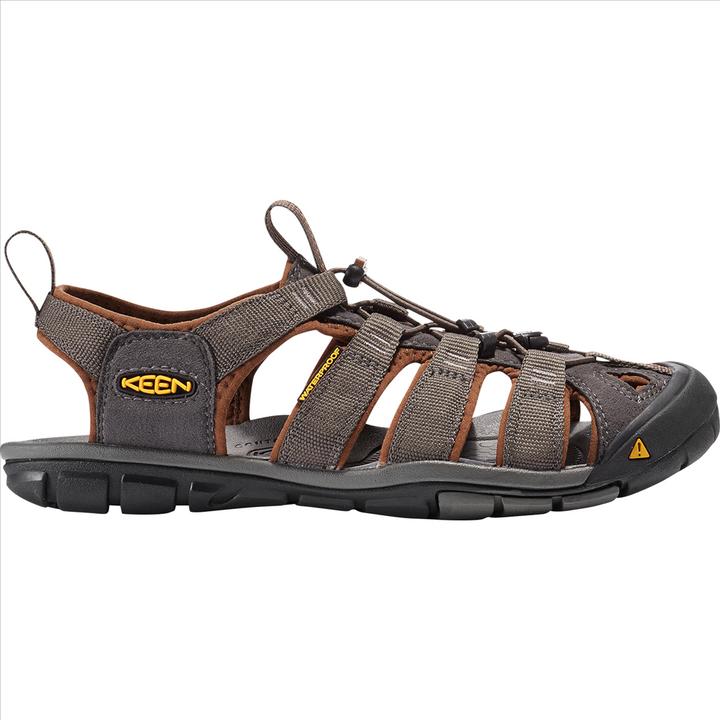 Produktbild Keen M Clearwater CNX (40)