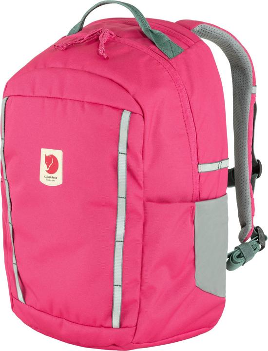 Image du produit Fjällräven Skule Kids (15 l)