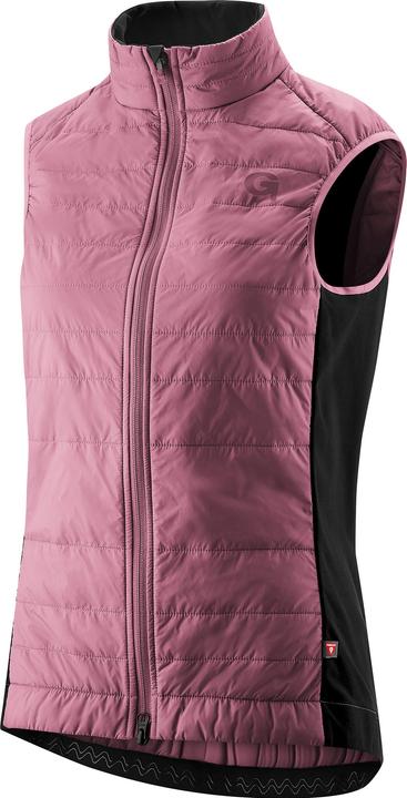 Actual product image Gonso Women's Sestriere Primaloft (40, L)