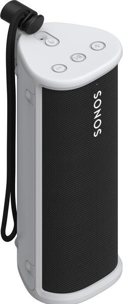 Image du produit OtterBox Speaker Case pour Sonos Roam (1 pièce)