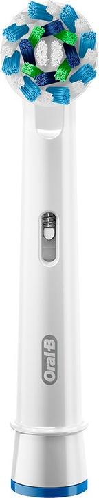 Produktbild Oral-B Pro 6500 SmartSeries (Oszillierende Zahnbürste)