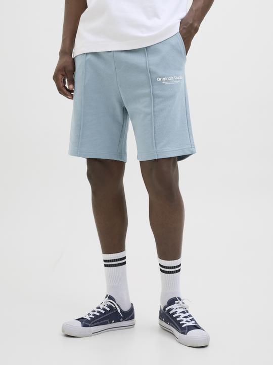 Immagine prodotto Jack & Jones Jpstkane Vesterbro Sweat Shorts Lng Sn (M)