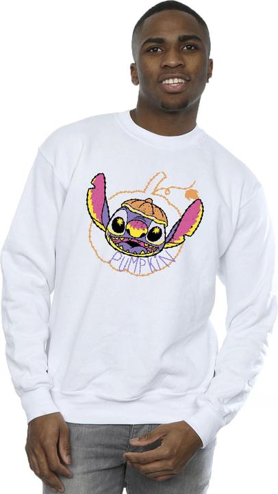 Produktbild Lilo & Stitch Sweatshirt (3XL)