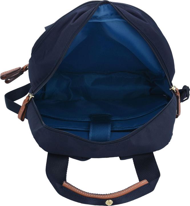 Immagine prodotto Brics X-Travel - Sacca a spalla di dimensioni medie (16 l)