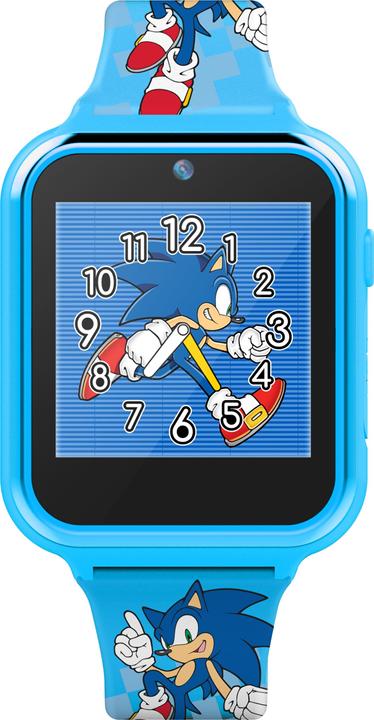 Image du produit Accutime Sonic (40 mm)