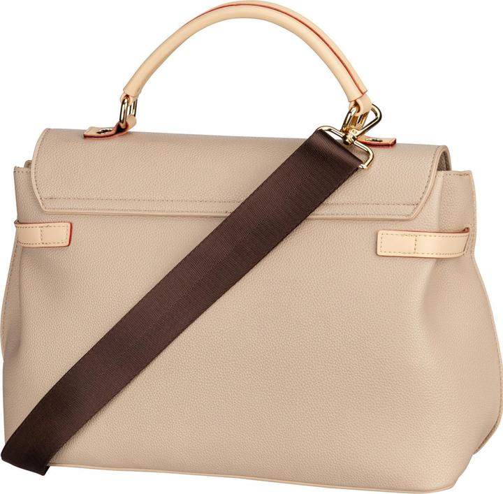 Image du produit Bugatti Sac à bandoulière ELLA