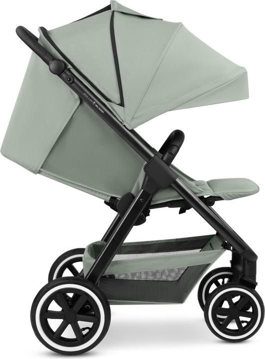 Produktbild ABC Design Avus 2 Air Buggy / Sportwagen