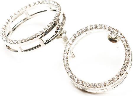 Produktbild Mifan Circulo Silver (Metall)