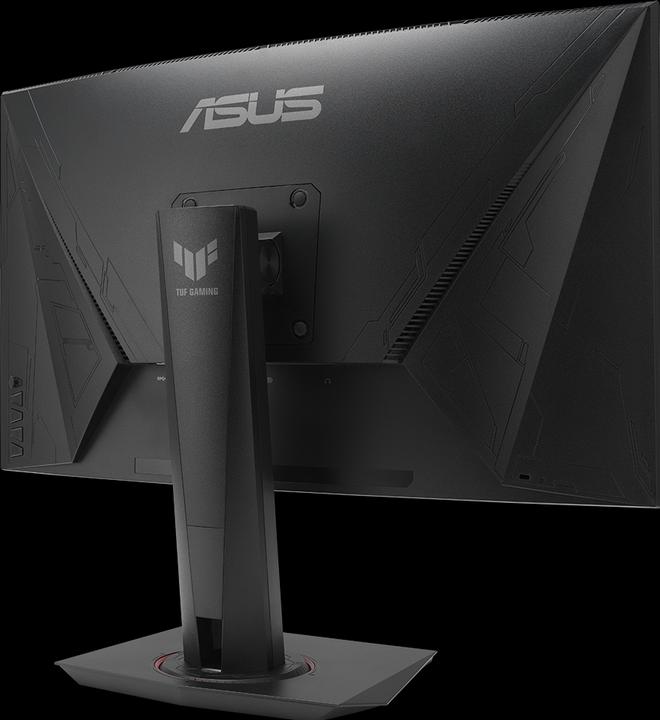 Immagine prodotto ASUS TUF VG27VQM (1920 x 1080 pixel, 27")