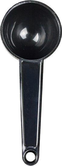 Actual product image Italian Design 1 service coffee maker