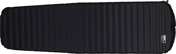 Image du produit High Peak Minto M