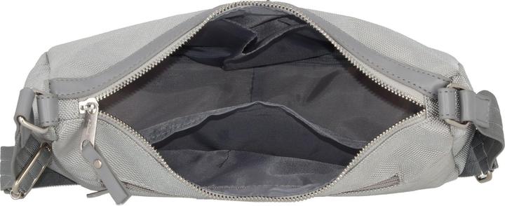 Produktbild Picard Adventure Umhängetasche 28 cm
