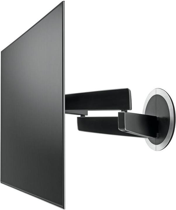 Image du produit Vogels Suivant 7355 (Mur, 65", 30 kg)