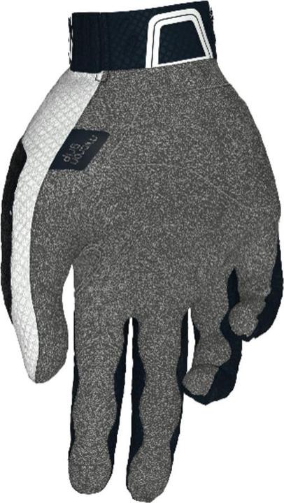 Image du produit Leatt Gants MTB 3.0 Lite (Femmes, L)
