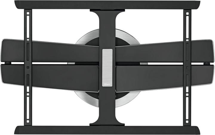 Image du produit Vogels Suivant 7355 (Mur, 65", 30 kg)